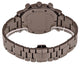 Gucci G - Chrono Chronograph Brown PVD Steel Brown Dial Quartz Mens Watch YA101341 - WAB - Shipping Dept.
