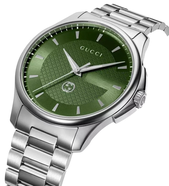 gucci-g-timeless-stainless-