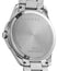 Gucci G - Timeless Stainless Steel Orange Dial Quartz Mens Watch YA126370 - WAB - Shipping Dept.