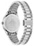Gucci G - Timeless Stainless Steel Pink Dial Quartz Womens Watch YA1265033 - Watches & Beyond
