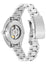 Hamilton Khaki Field Day Date Automatic Stainless Steel Silver Dial Mens Watch H70505153 - WAB - Shipping Dept.