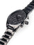 Hugo Boss Onyx Chronograph Gray Dial Date Mens Watch 1513364 - WAB - Shipping Dept.