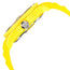 Ice - Watch Ice - Forever Sili Collection Polyamide & Silicon Mens Yellow Watch SI.YW.B.S.09 - WAB - Shipping Dept.