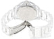 Ice - Watch Ice - Pure Blue Clear Ice - Ramic Polyamide Transparent Unisex Fashion Watch PU.BE.U.P.12 - Watches & Beyond