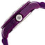 Ice - Watch Ice - Shadow Imperial Purple Polyamide & Silicone Mens Watch Date SW.IMP.B.S.12 - Watches & Beyond