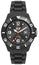 Ice - Watch Ice - Winter Sili Collection Polyamide and Silicone Grey Unisex Watch Date SW.EC.U.S.11 - Watches & Beyond