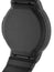 Junghans Force MEGA Solar Black Ceramic Black Dial Date Quartz Mens Watch 18/1436.44 - Watches & Beyond