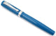 Kaweco Student Broad Nib Vintage Blue Fountain Pen 10000784 - WAB - Shipping Dept.