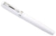 Kaweco Student Broad Nib White Fountain Pen 10000163 - WAB - Shipping Dept.