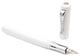 Kaweco Student Broad Nib White Fountain Pen 10000163 - WAB - Shipping Dept.