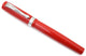 Kaweco Student Double Broad Nib Red Fountain Pen 10000468 - WAB - Shipping Dept.