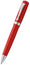 Kaweco Student Red Ballpoint Pen 10000348 - WAB - Shipping Dept.