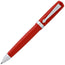 Kaweco Student Red Ballpoint Pen 10000348 - WAB - Shipping Dept.