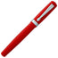 Kaweco Student Red Rollerball Pen 10000550 - WAB - Shipping Dept.