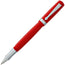 Kaweco Student Red Rollerball Pen 10000550 - WAB - Shipping Dept.