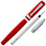 Kaweco Student Red Rollerball Pen 10000550 - WAB - Shipping Dept.