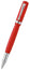 Kaweco Student Red Rollerball Pen 10000550 - WAB - Shipping Dept.