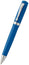 Kaweco Student Vintage Blue Ballpoint Pen 10000793 - WAB - Shipping Dept.