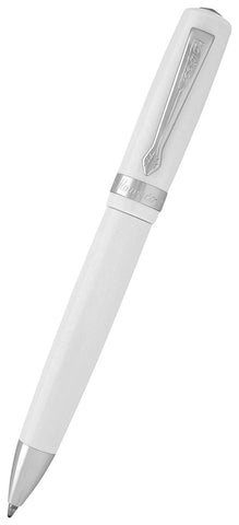 Kaweco Student White Ballpoint Pen 10000171 - WAB - Shipping Dept.