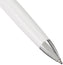 Kaweco Student White Ballpoint Pen 10000171 - WAB - Shipping Dept.