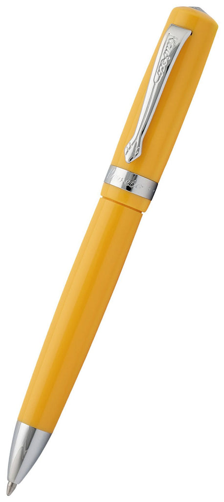 Kaweco Student balpen 20's Jazz - De Groen BV Kaweco Student balpen 20's Jazz - De Groen BV