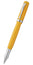 Kaweco Student Yellow Rollerball Pen 10000792 - WAB - Shipping Dept.