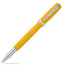 Kaweco Student Yellow Rollerball Pen 10000792 - WAB - Shipping Dept.