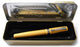 Kaweco Student Yellow Rollerball Pen 10000792 - WAB - Shipping Dept.