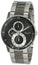 Kenneth Cole New York Men's KC3784 Bracelet Watch - WAB - Shipping Dept.