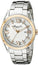 Kenneth Cole New York Men's KC9373 Classic Analog Display Quartz Silver Watch - WAB - Shipping Dept.