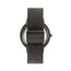 Kenneth Cole New York Men's Sport' Quartz Stainless Steel Dress Watch, Color:Grey (Model: KC14946015) - WAB - Shipping Dept.