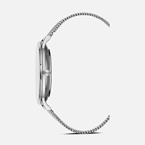 Kenneth Cole New York Orologio Da Polso Analogico Al Quarzo Kenneth Cole New York Orologio Da Polso Analogico Al Quarzo