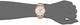 Kenneth Cole New York Women's 'Classic' Quartz Stainless Steel Dress Watch (Model: 10029400) - WAB - Shipping Dept.