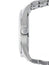 Lacoste San Diego Grey Dial Stainless Steel Men's Watch 2010959 - WAB - Shipping Dept.