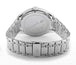 Lacoste San Diego Grey Dial Stainless Steel Men's Watch 2010959 - WAB - Shipping Dept.