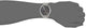 Lacoste San Diego Grey Dial Stainless Steel Men's Watch 2010959 - WAB - Shipping Dept.