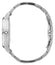 Limited Edition Montblanc Star Legacy Automatic Stainless Steel Blue Dial Date Mens Watch 130957 - Watches & Beyond