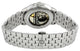 Limited Edition Raymond Weil Maestro "Buddy Holly" Automatic Stainless Steel Silver Dial Date Mens Watch 2238 - ST - BUDH1 - Watches & Beyond