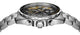 Limited Edition TAG Heuer Formula 1 x Indy 500 Chronograph Stainless Steel Black Dial Date Divers Quartz Mens Watch CAZ101AU.BA0842 - Watches & Beyond