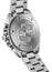 Limited Edition TAG Heuer Formula 1 x Indy 500 Chronograph Stainless Steel Black Dial Date Divers Quartz Mens Watch CAZ101AU.BA0842 - Watches & Beyond