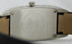 Longines BelleArti Stainless Steel Mens Strap Watch L2.694.4.53.3 - WAB - Shipping Dept.