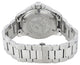 Longines Conquest Automatic Chronograph Stainless Steel Silver Dial Date Divers Mens Watch L3.801.4.76.6 - WAB - Shipping Dept.