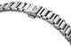 Longines Conquest Automatic Stainless Steel Black Dial Date Mens Watch L3.830.4.52.6 - Watches & Beyond