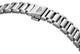 Longines Conquest Automatic Stainless Steel Green Dial Date Mens Watch L3.830.4.02.6 - Watches & Beyond
