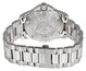 Longines Conquest Automatic Stainless Steel Silver Dial Date Divers Mens Watch L3.778.4.76.6 - WAB - Shipping Dept.