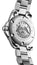 Longines Conquest Automatic Stainless Steel Silver Dial Date Divers Mens Watch L3.778.4.76.6 - WAB - Shipping Dept.