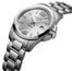 Longines Conquest Automatic Stainless Steel Silver Dial Date Divers Mens Watch L3.778.4.76.6 - WAB - Shipping Dept.