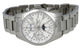 Longines Conquest Classic Automatic Chronograph Moonphase Mens Watch Calendar L2.798.4.72.6 - WAB - Shipping Dept.