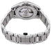 Longines Conquest Classic Automatic Stainless Steel Silver - Tone Dial Date Mens Watch L2.785.4.76.6 - WAB - Shipping Dept.