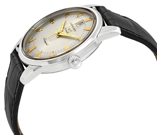 longines-conquest-heritage-